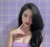 李主管沟通后