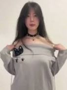 基础配套套件