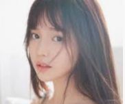 17c视频-高清视频在线播放与精彩内容推荐
